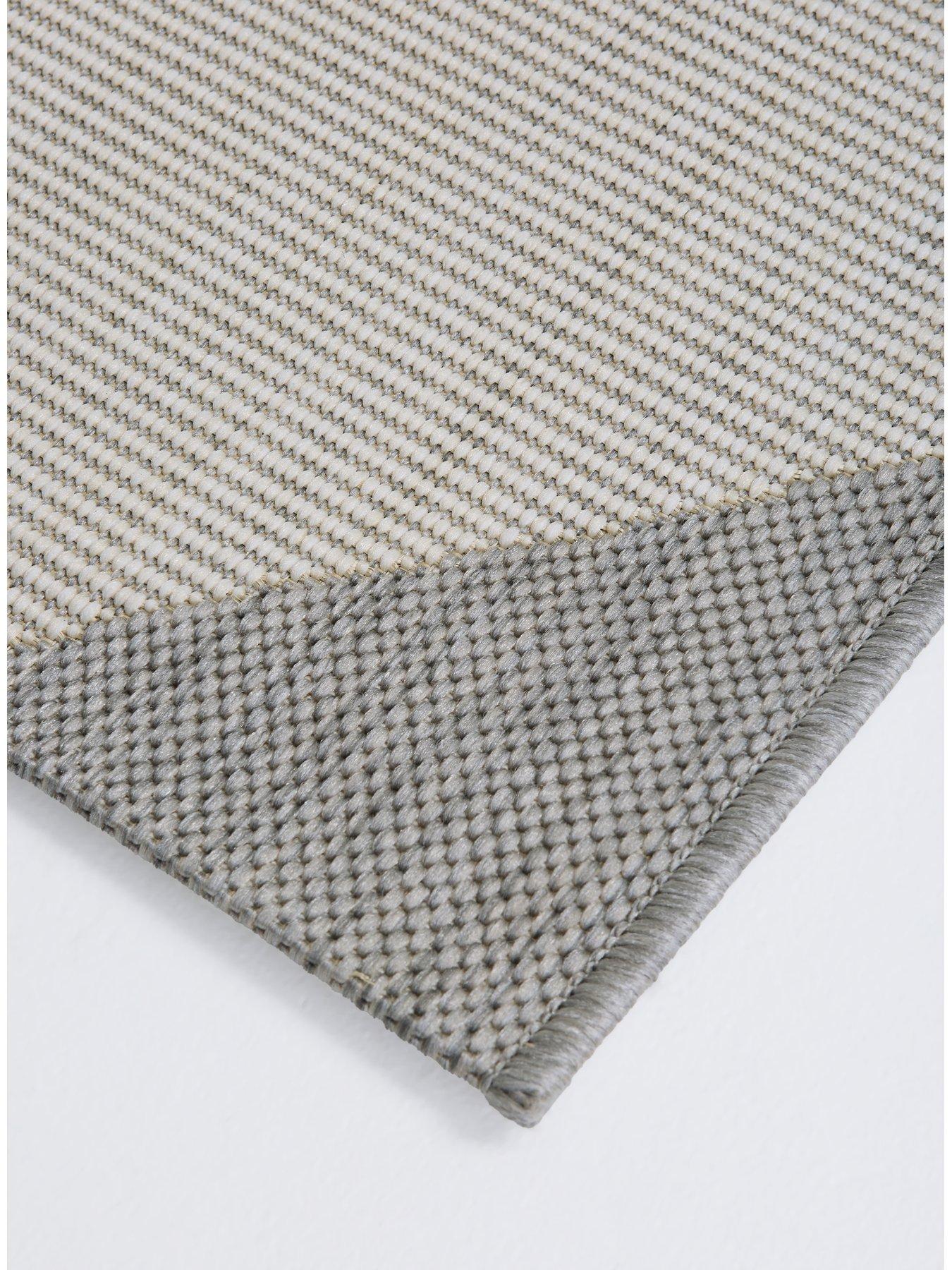  image of very-home-element-diamonds-indooroutdoor-rugnbsp