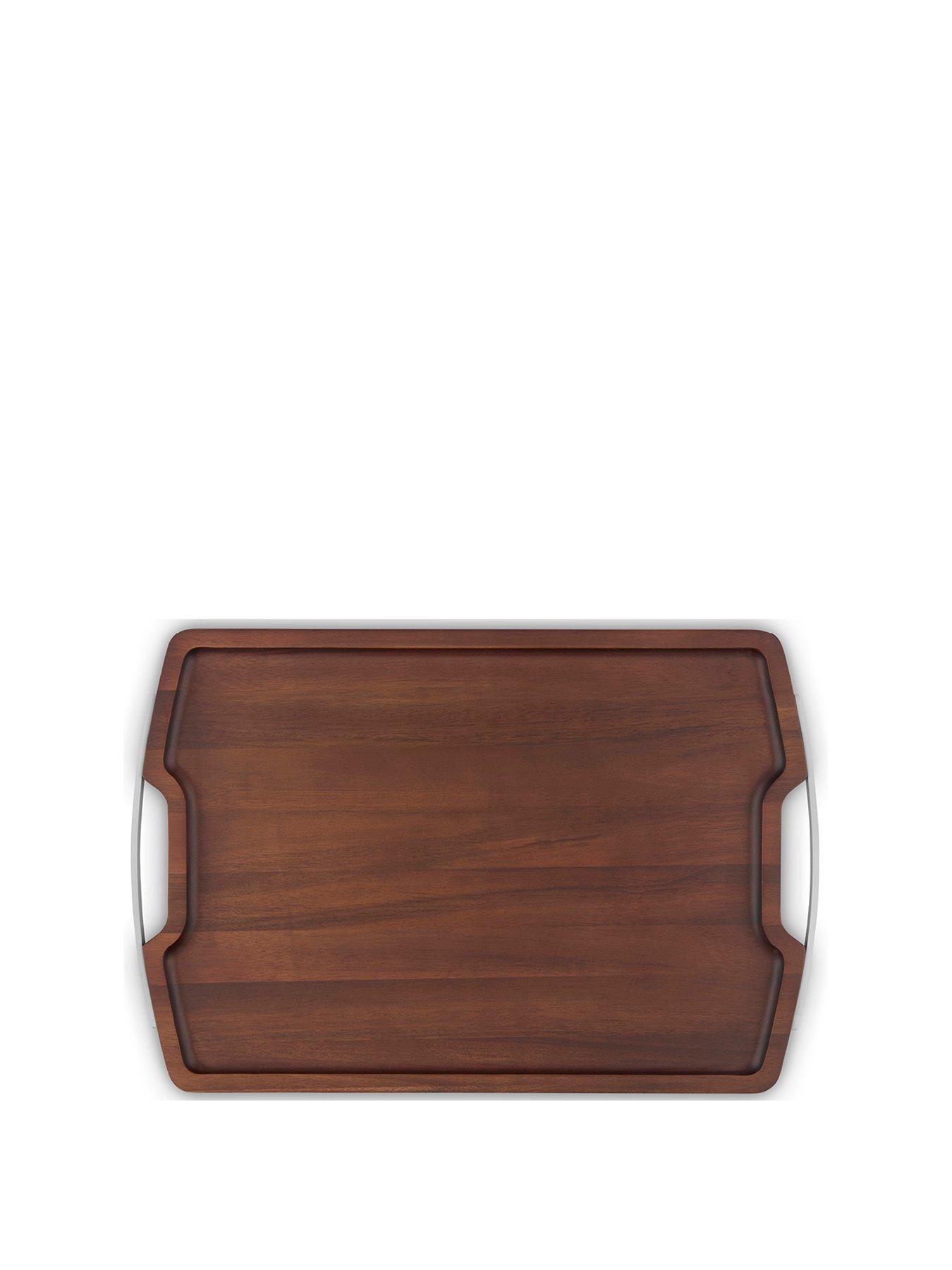 sur-la-table-rectangular-serving-traynbsp