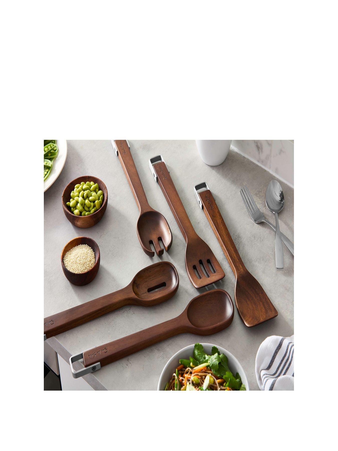 sur-la-table-set-of-5-wooden-utensils
