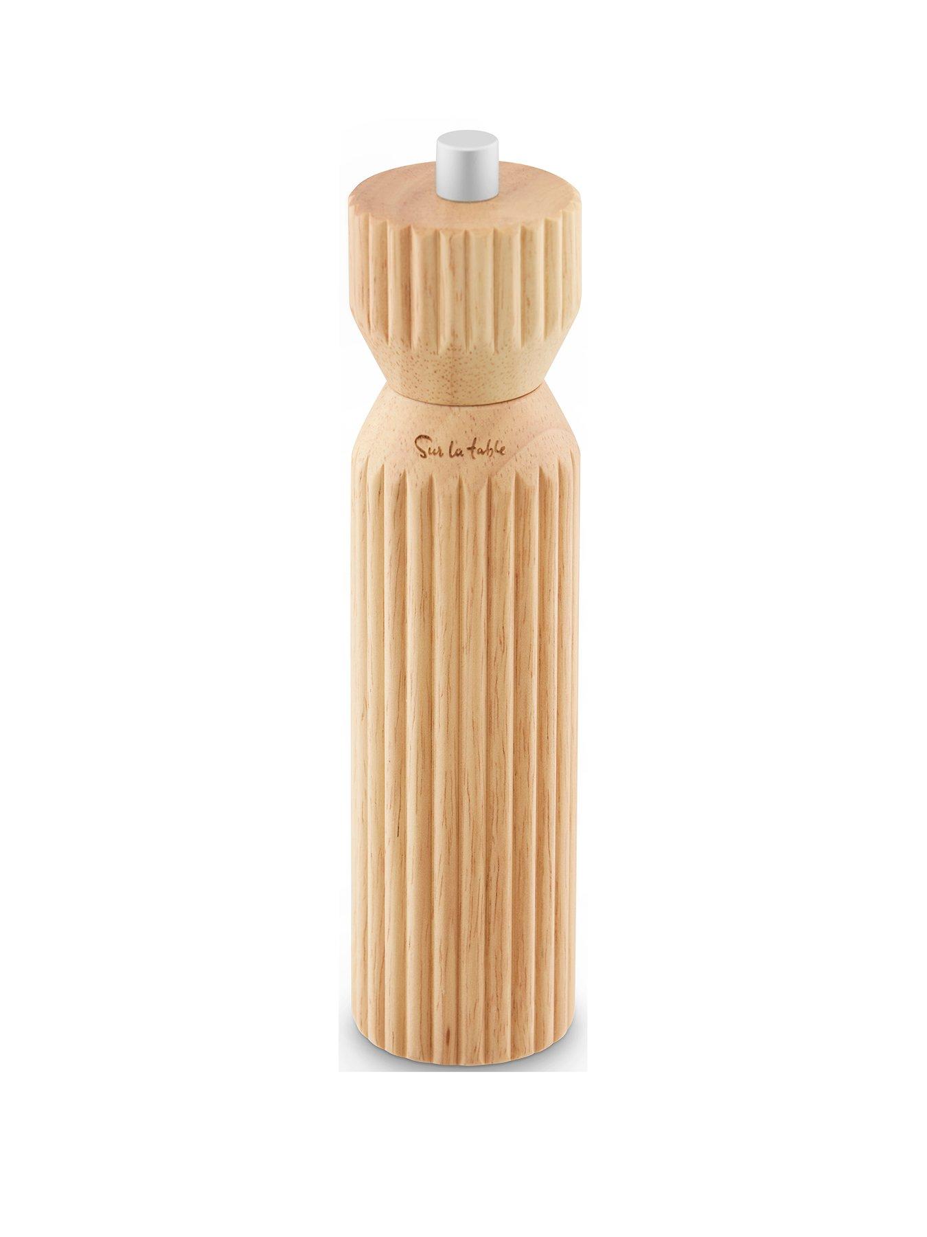 sur-la-table-colour-me-happy-saltpepper-mill