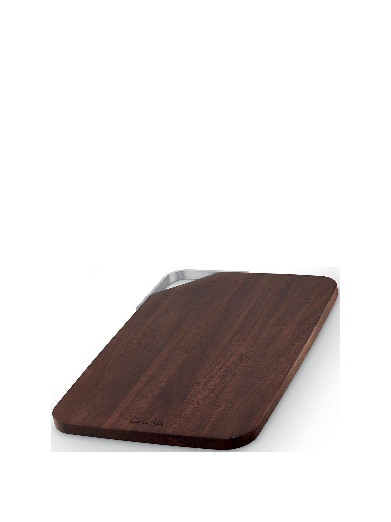 sur-la-table-medium-chopping-board