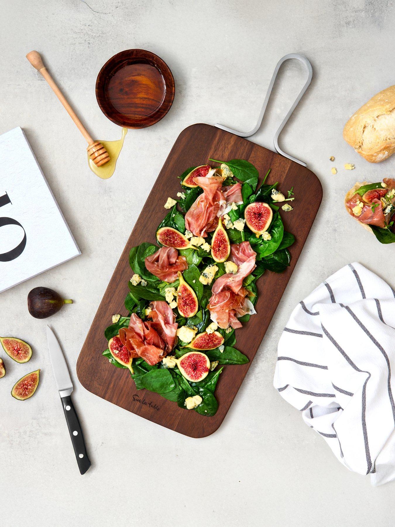 sur-la-table-rectangular-paddle-board-acacia-wood-ndash-walnut