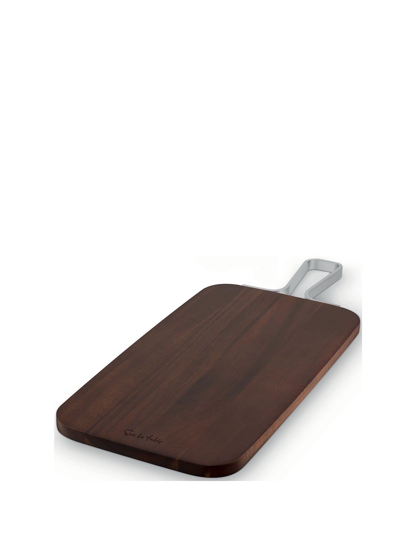 sur-la-table-rectangular-paddle-board