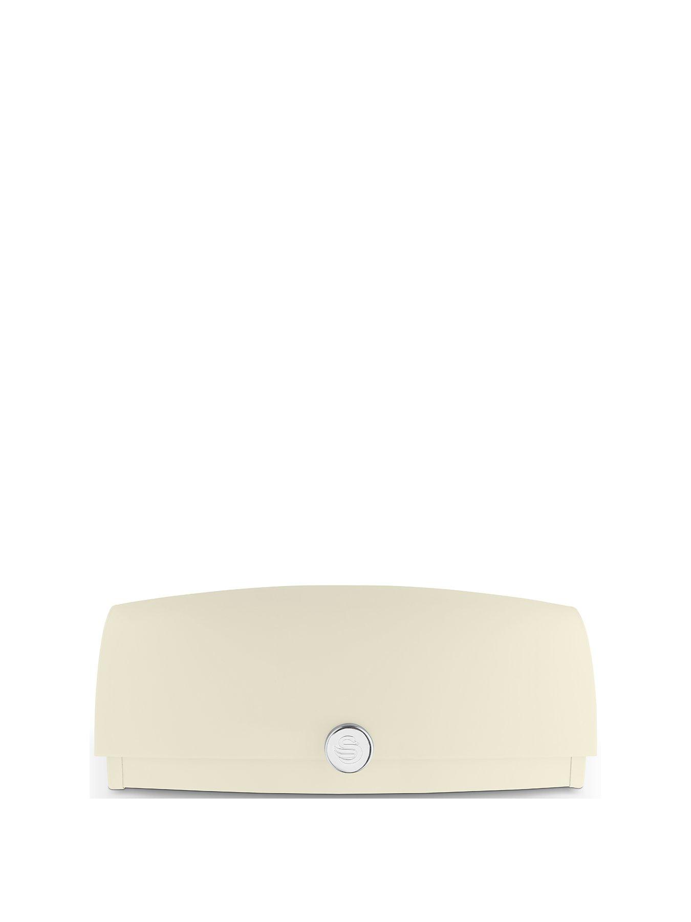 swan-townhouse-bread-bin-cream