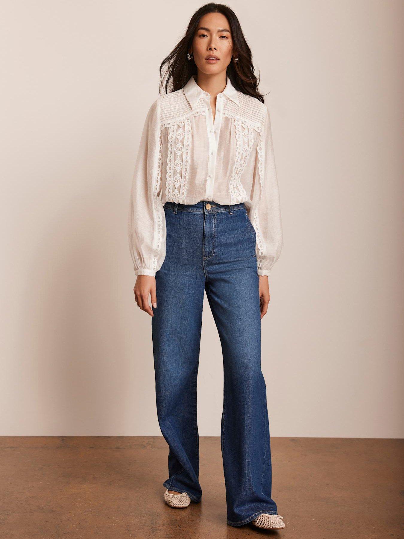 mint-velvet-indigo-wash-wide-jeans-blue