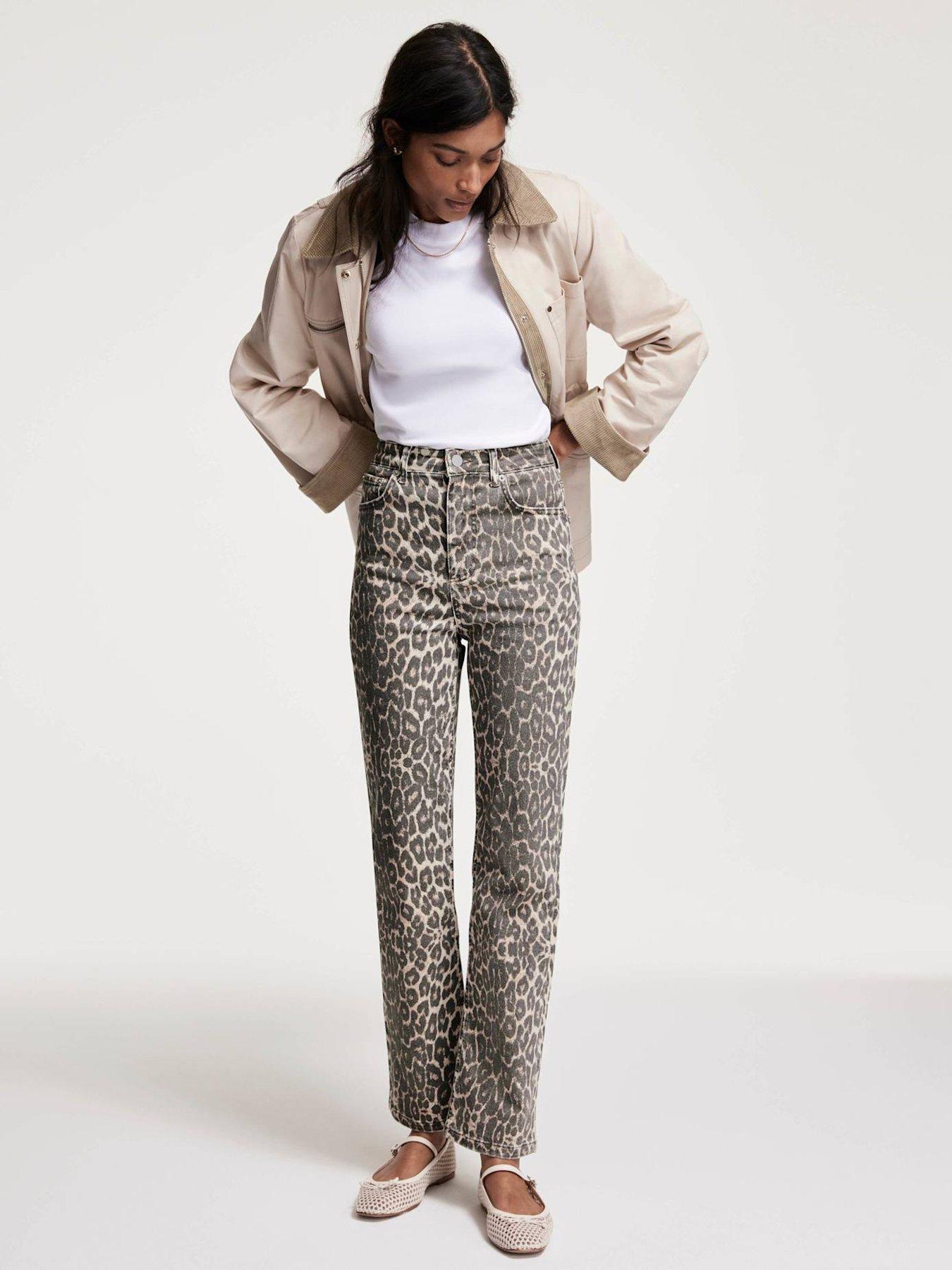 mint-velvet-leopard-print-slim-jeans-beige