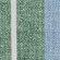 BLUE/GREEN