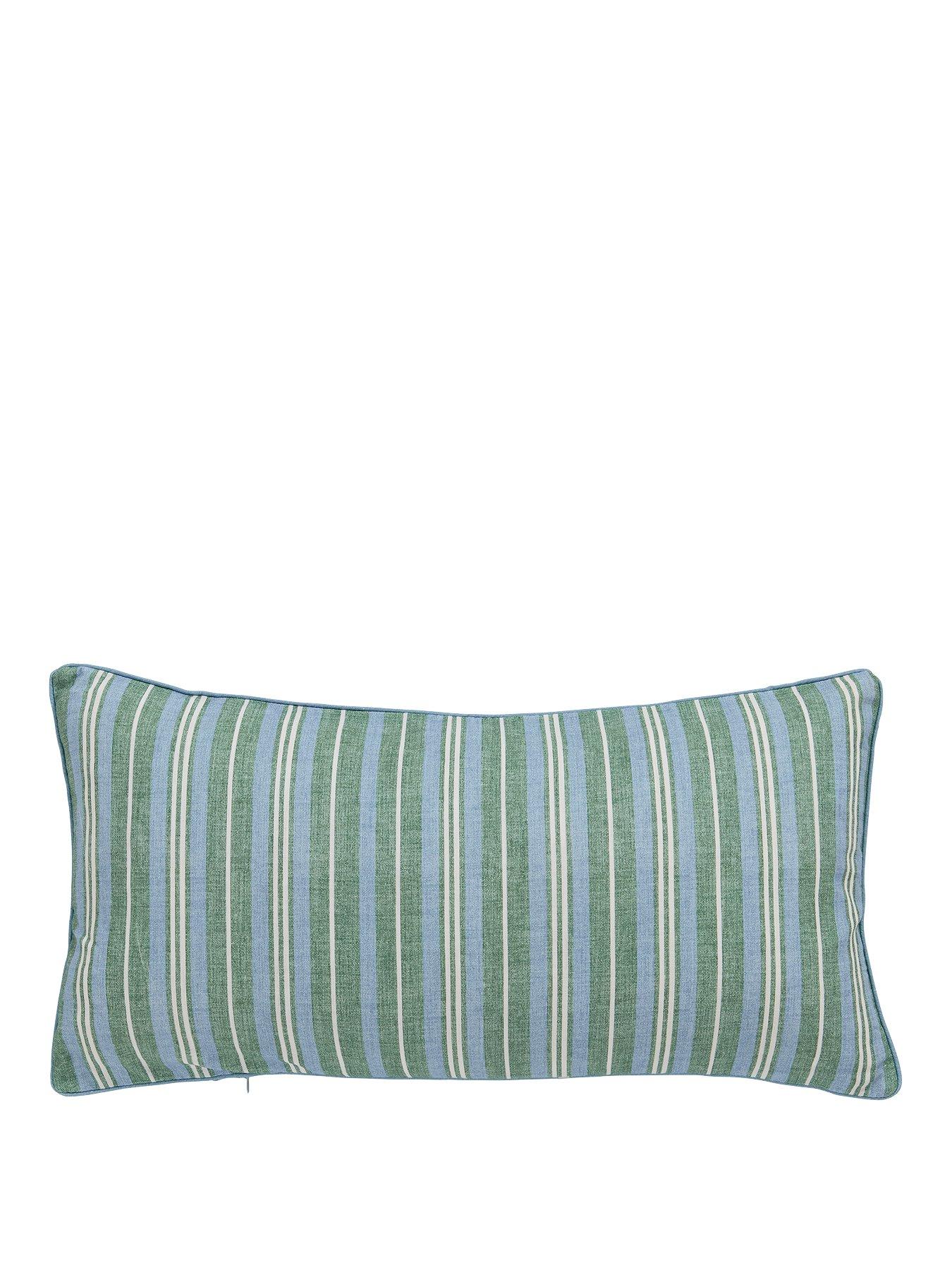  image of joules-country-club-100-cotton-cushion