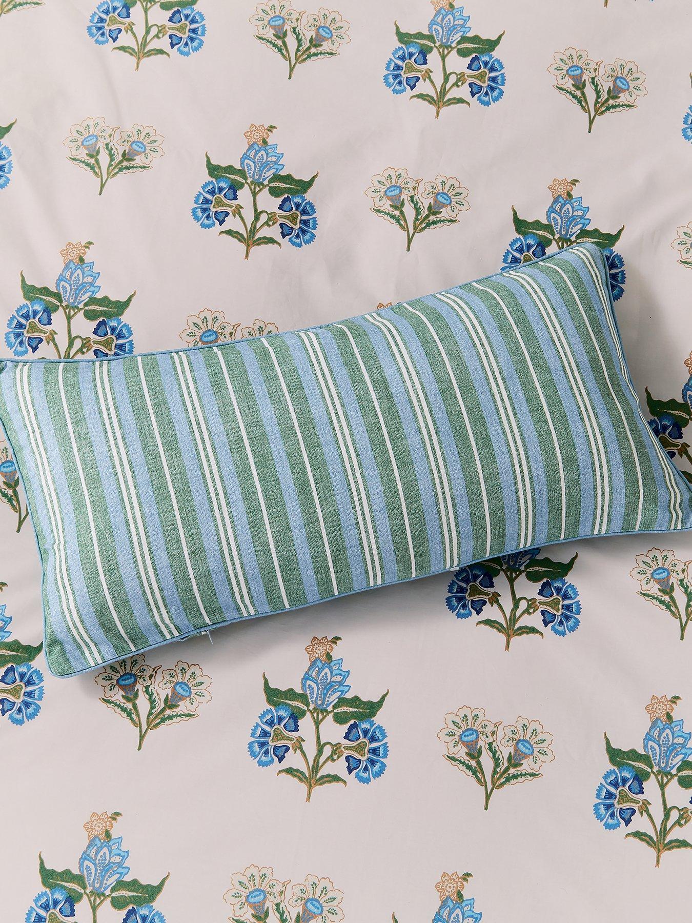  image of joules-country-club-100-cotton-cushion