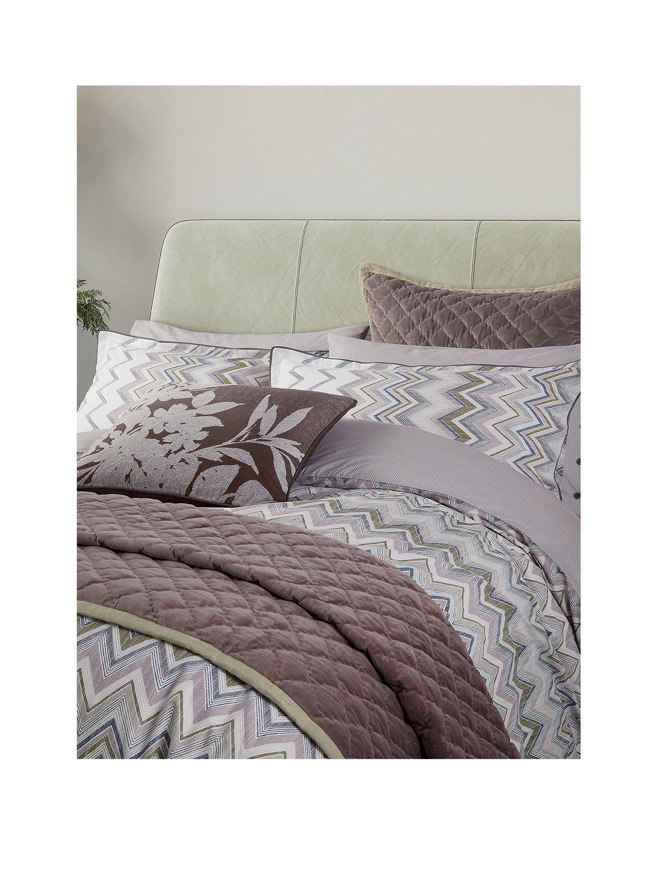  image of bedeck-of-belfast-claudia-duvet-cover-set