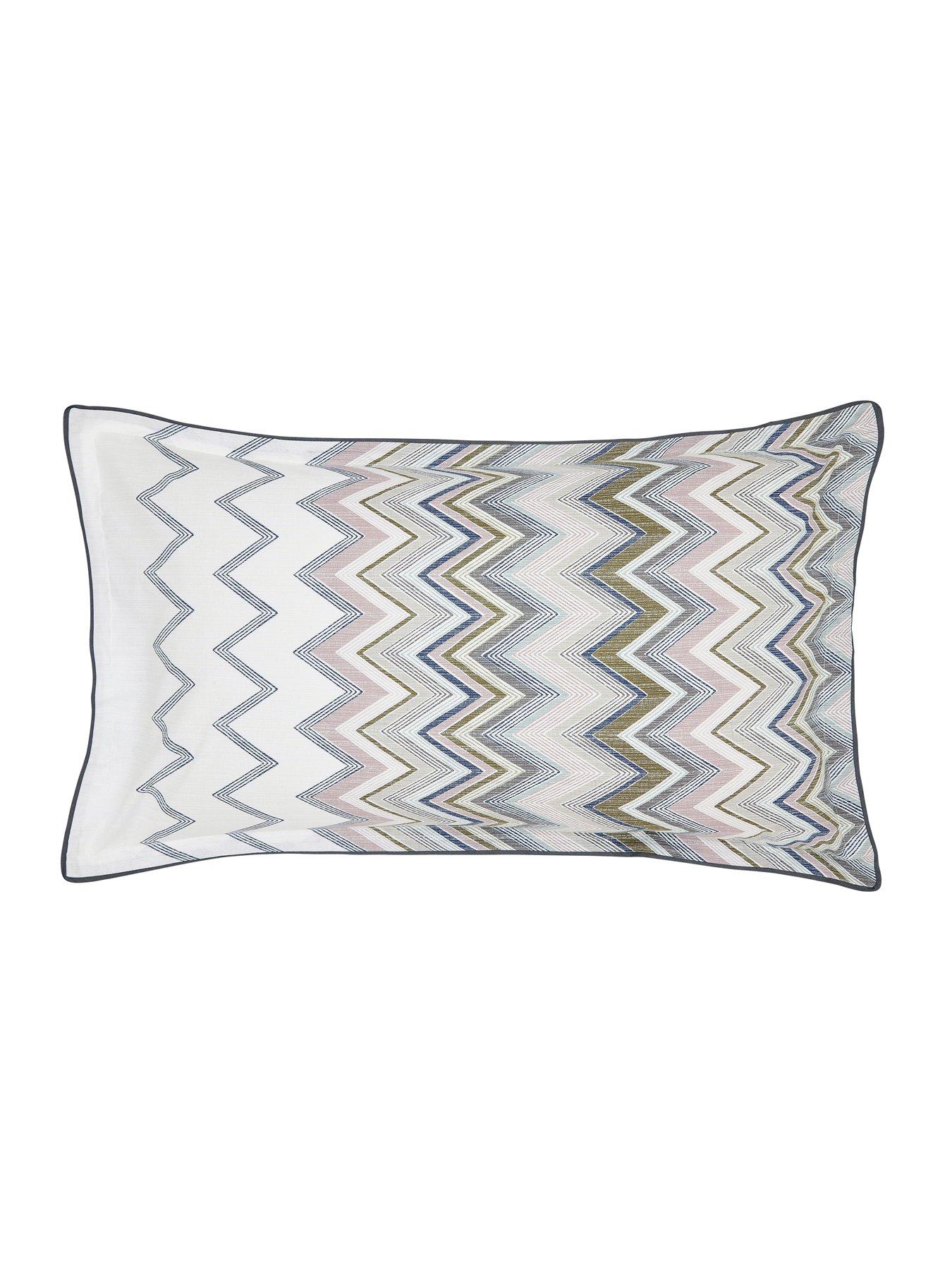 image of bedeck-of-belfast-claudia-duvet-cover-set