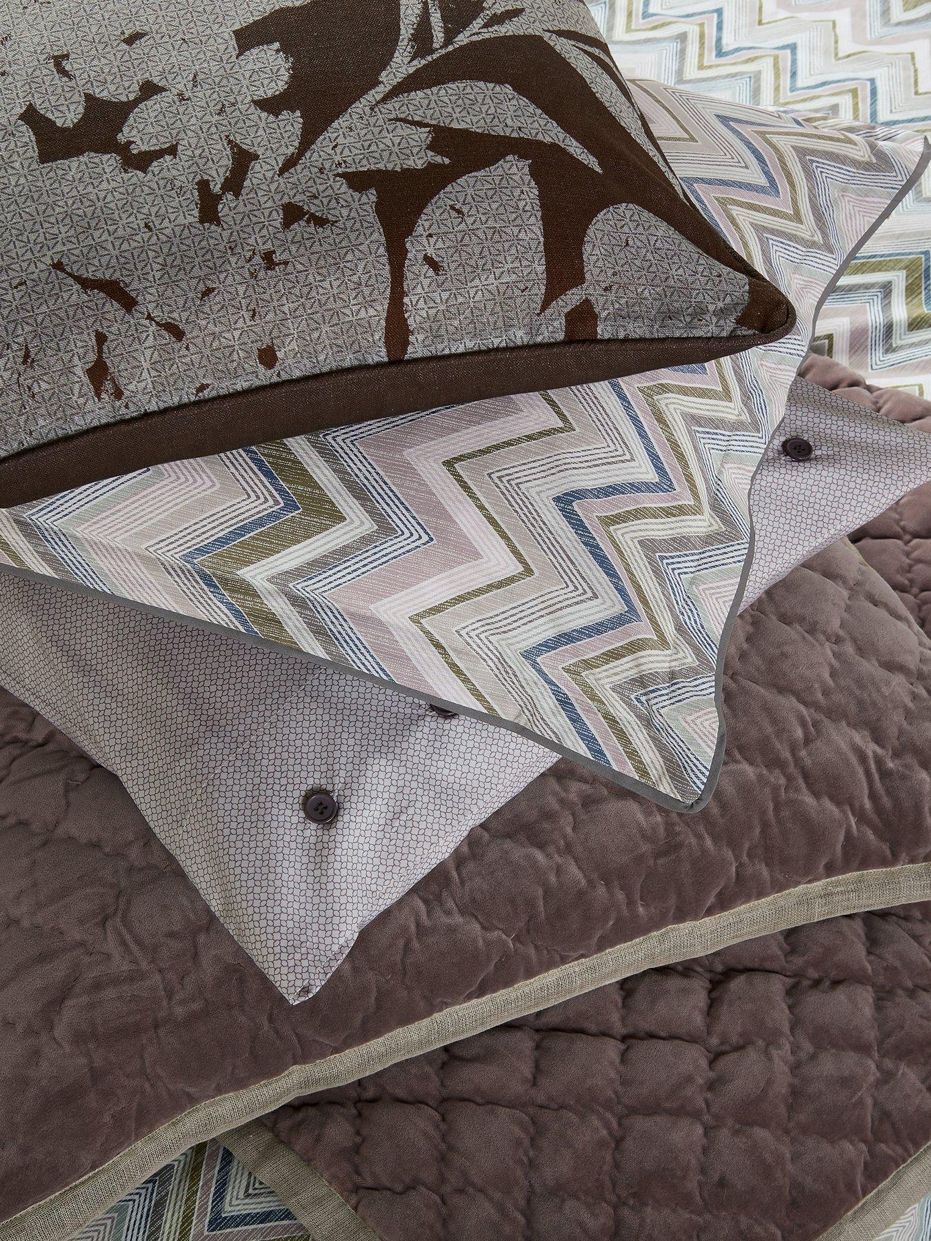  image of bedeck-of-belfast-claudia-duvet-cover-set