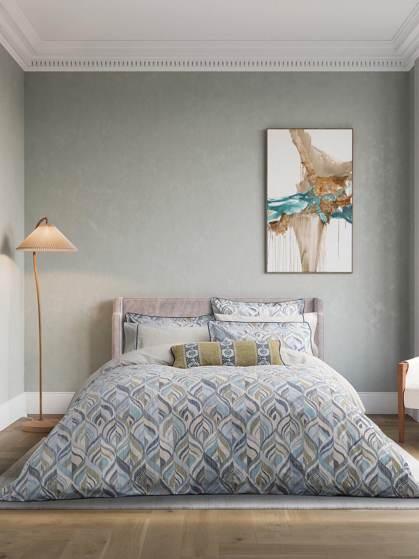 bedeck-of-belfast-rayanne-100-cotton-duvet-cover-set