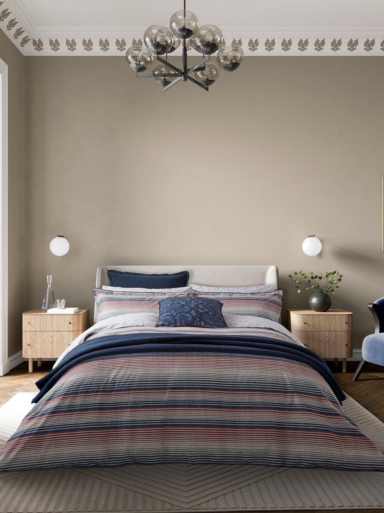 bedeck-of-belfast-stafford-duvet-cover-set