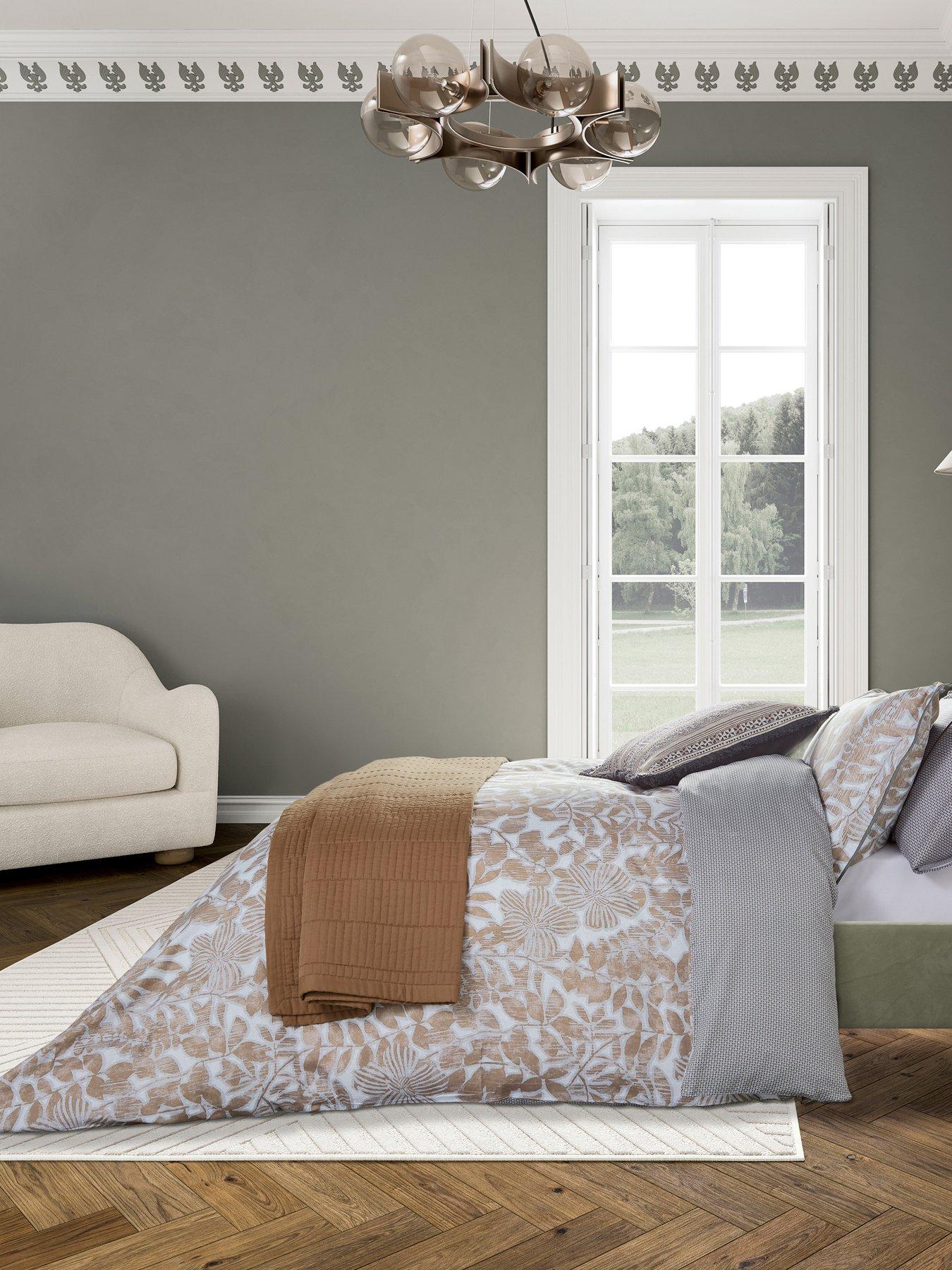 bedeck-of-belfast-zenda-100-cotton-sateen-duvet-cover-set