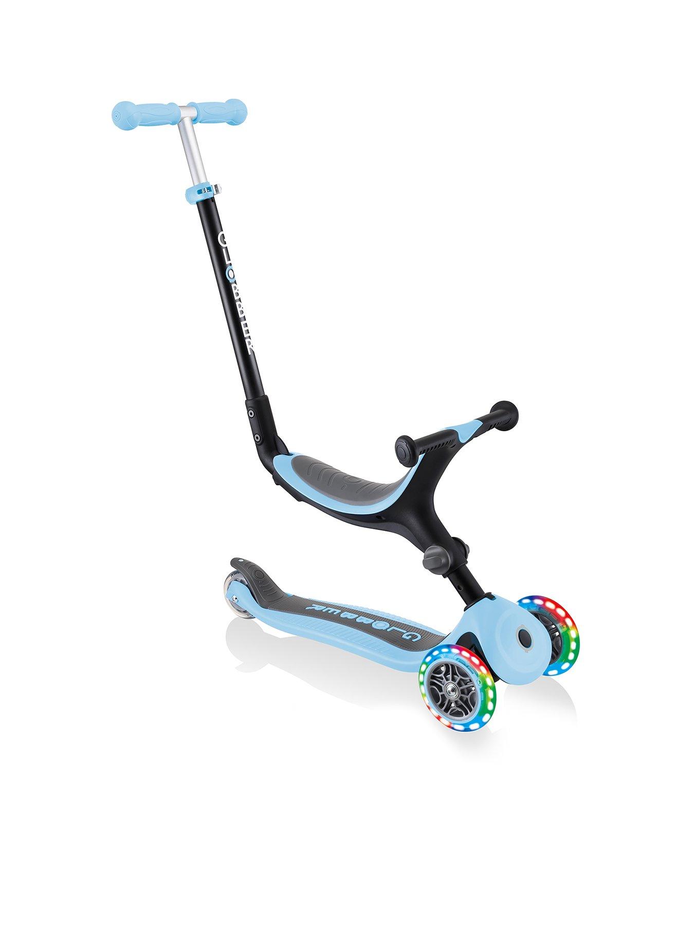 globber-go-up-foldable-lights-pastel-blue