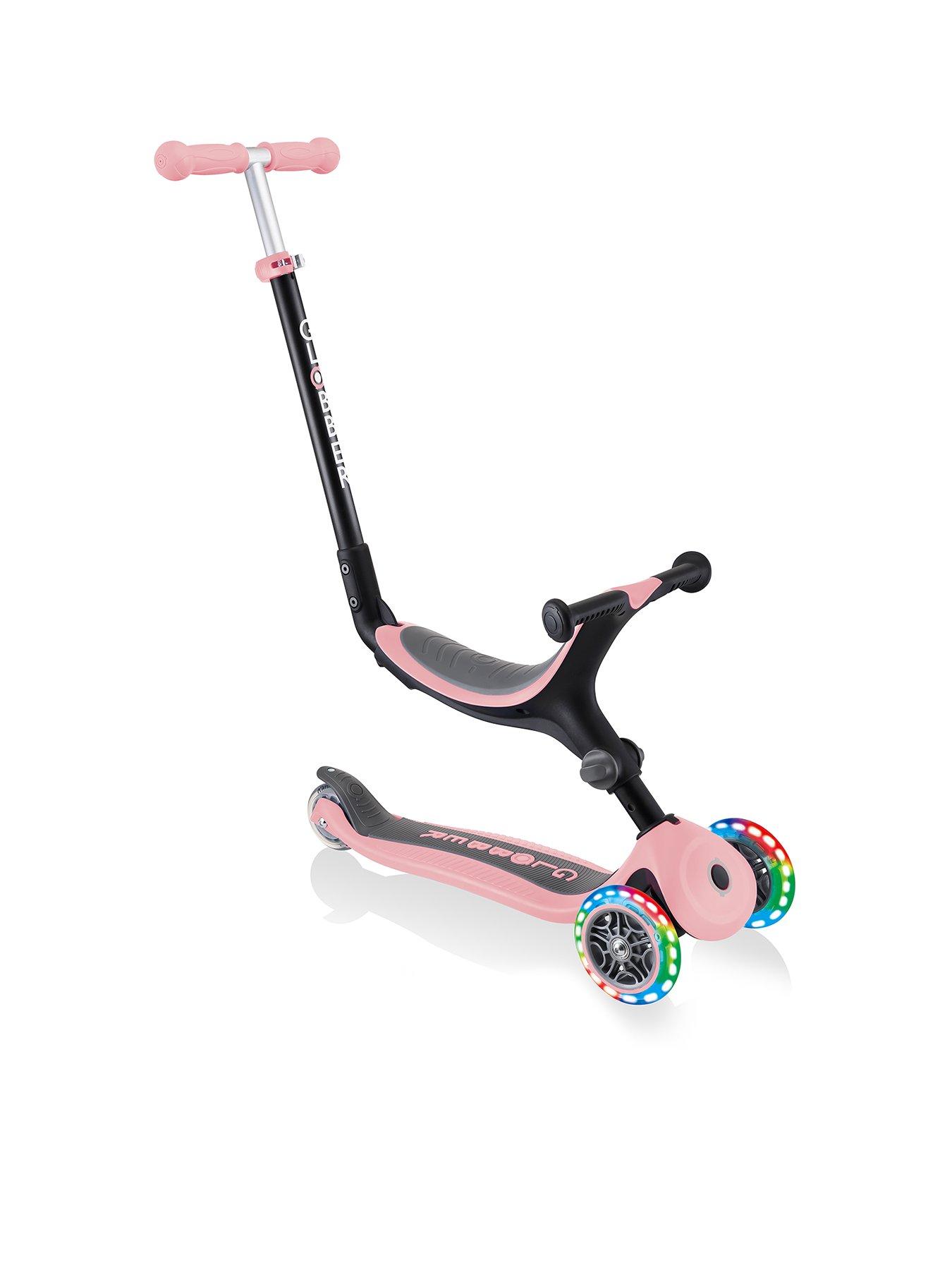 globber-go-up-foldable-lights-pastel-pink