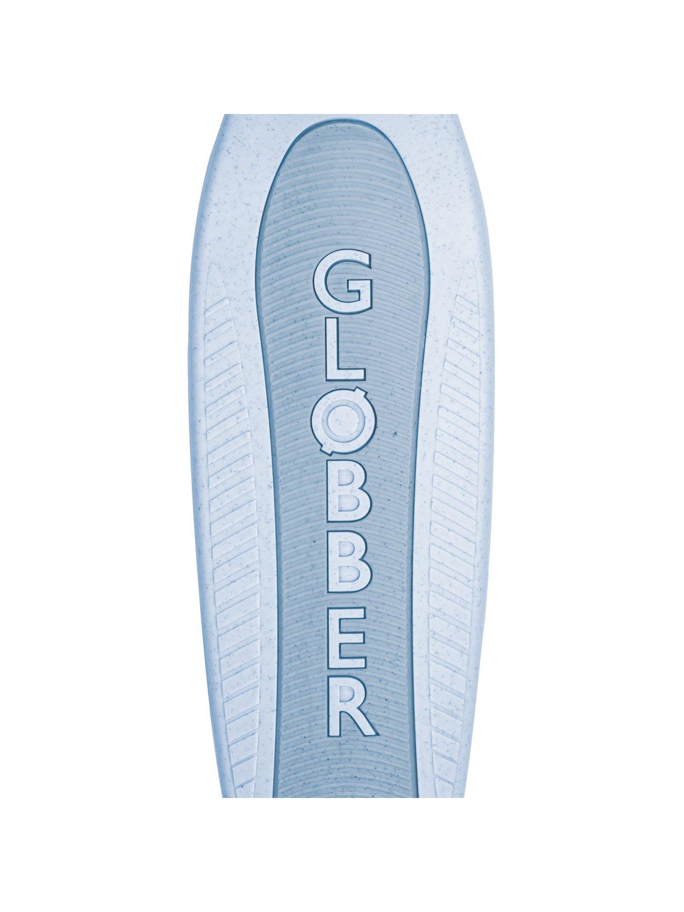  image of globber-junior-foldable-lightsnbsp--blueberry
