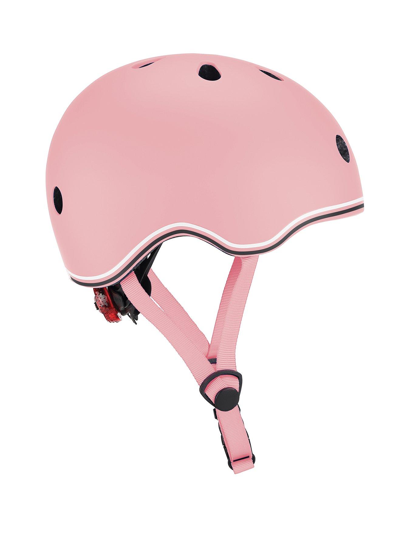 globber-helmet-go-up-lights-xxsxs-45-51cm-pastel-pink