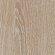 LIGHT_OAK