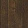 DARK_OAK