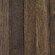 DARK_OAK