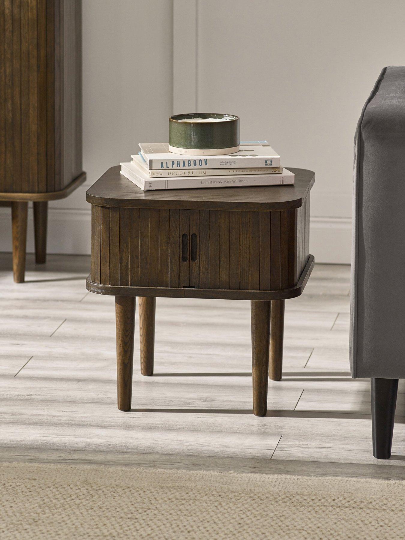 julian-bowen-arya-side-table