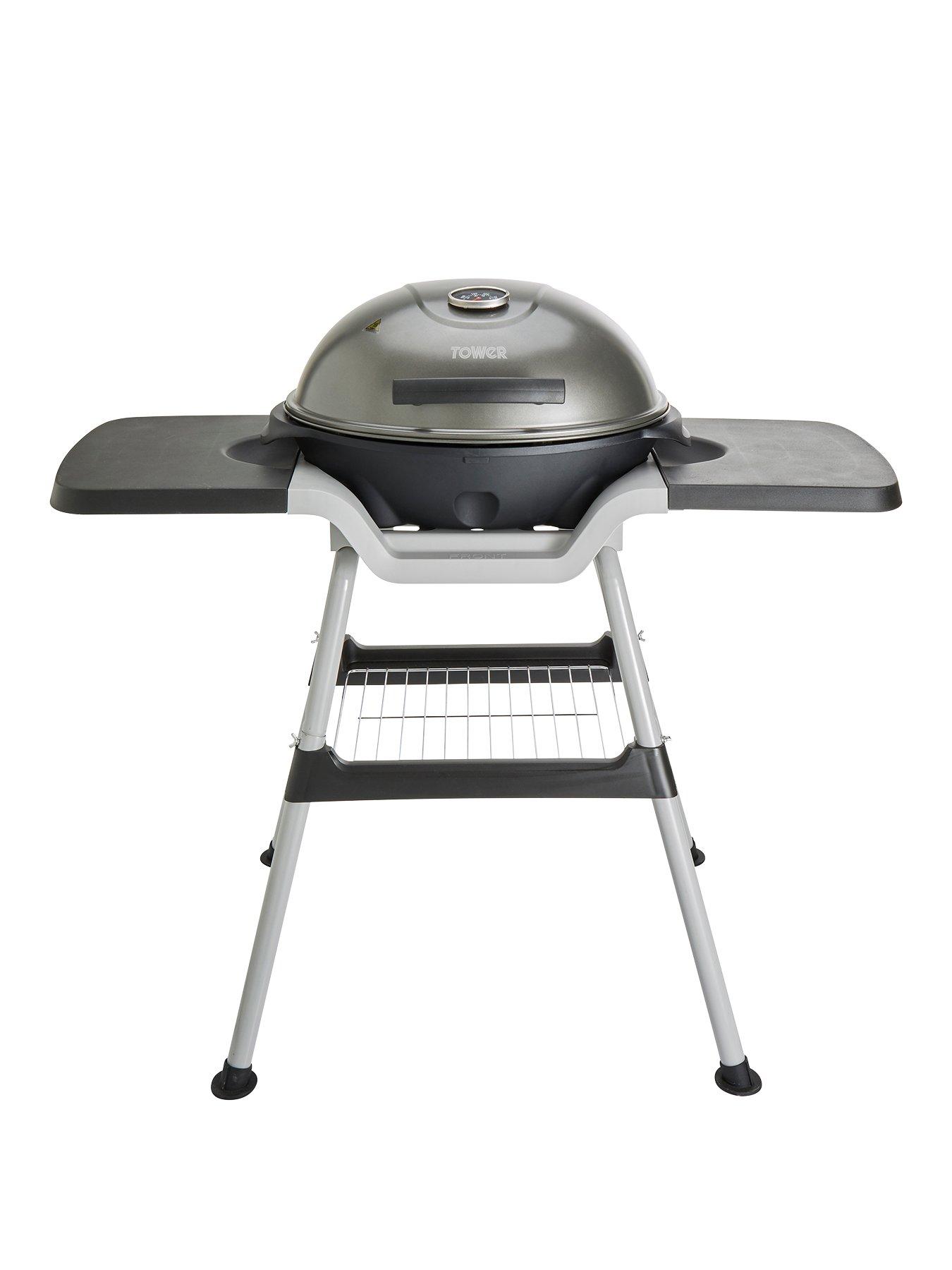 tower-cerasure-bbq