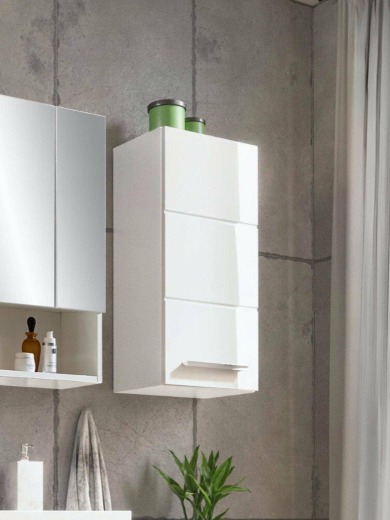 julian-bowen-mandy-bathroom-wall-cabinet-white