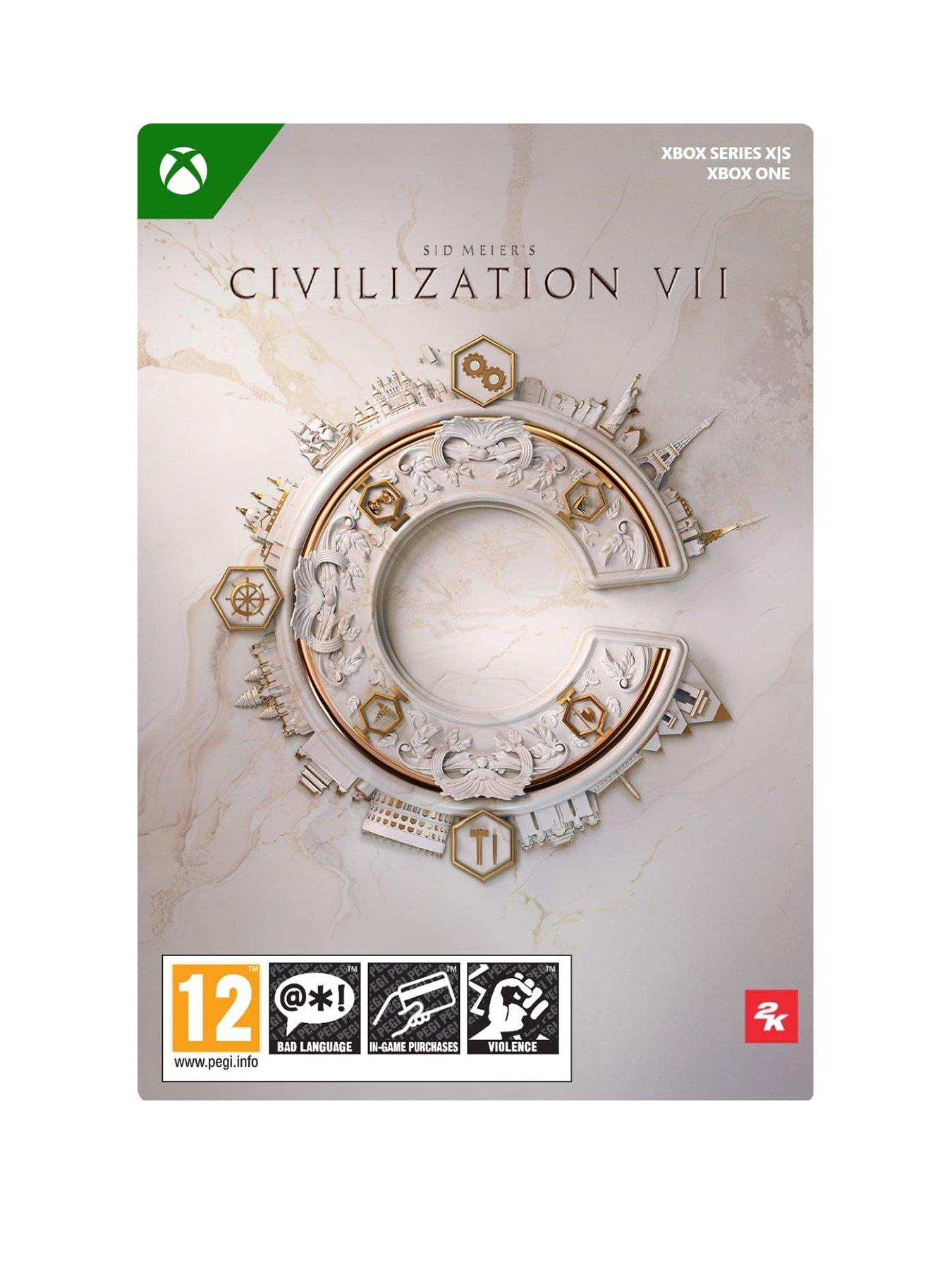 front image of microsoft-sid-meiers-civilization-vii-digital-download