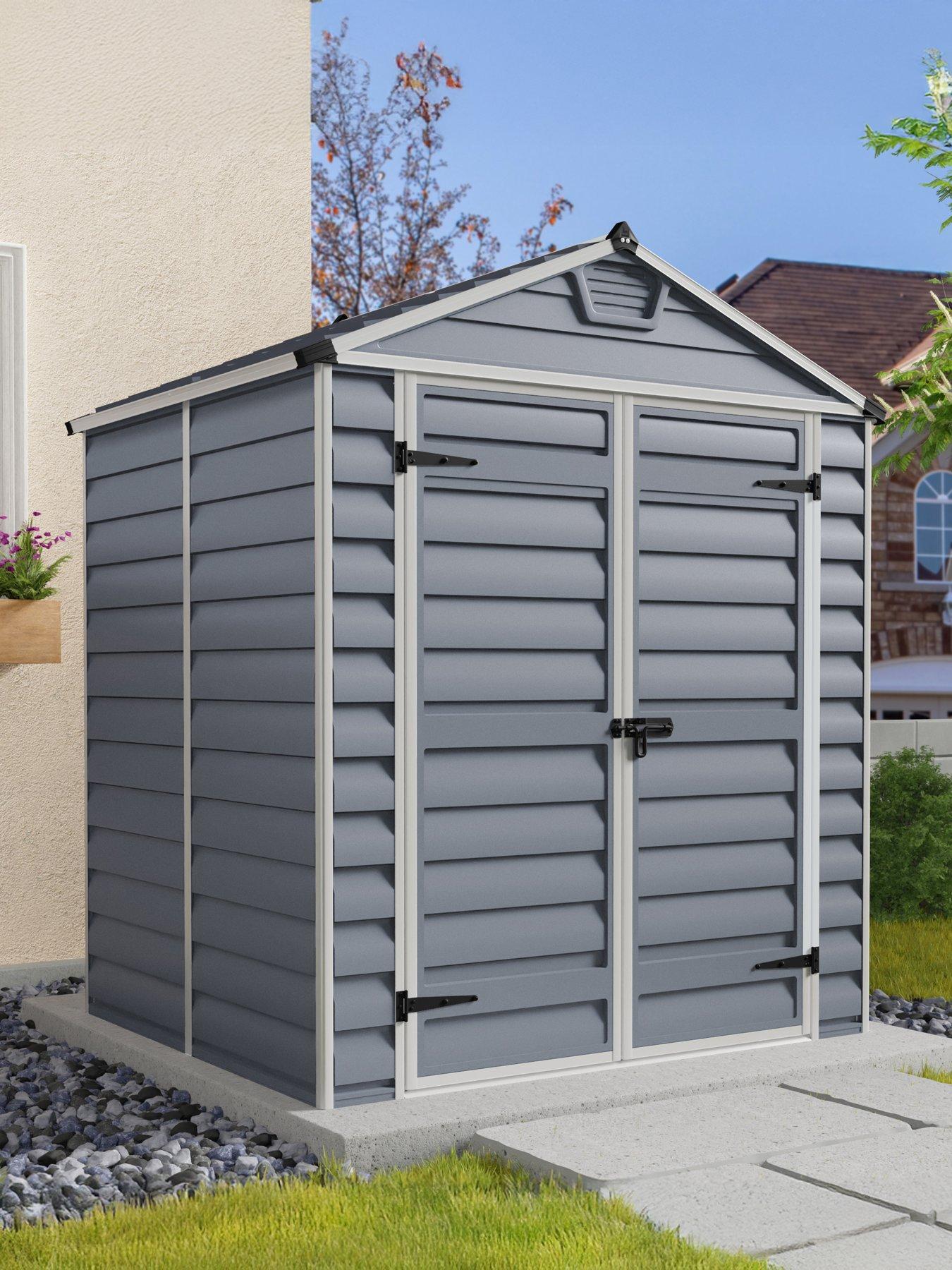 canopia-by-palram-skylight-shed-6x5-dark-grey