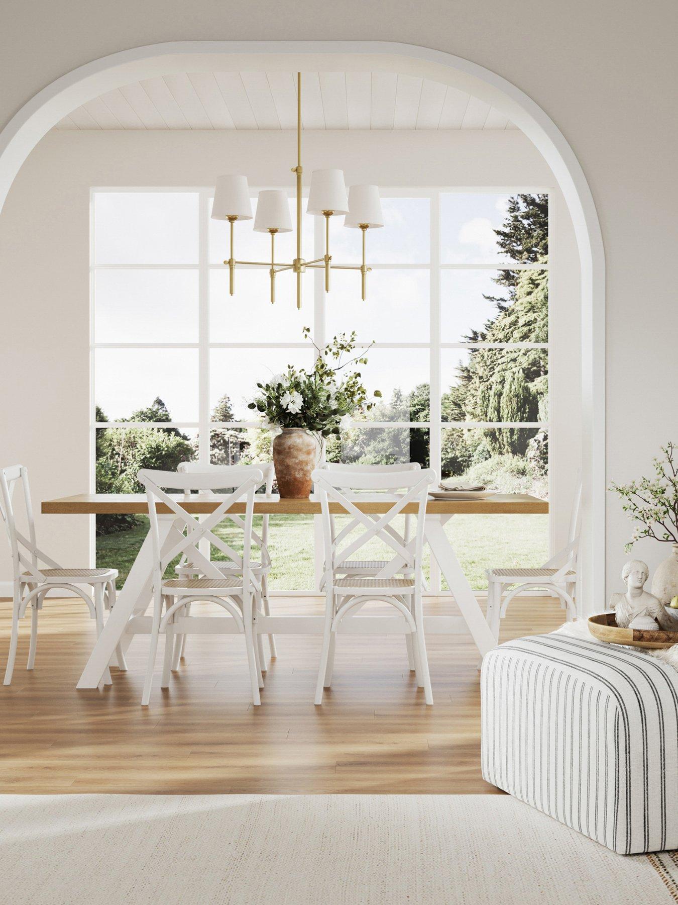 lpd-home-nantucket-dining-table-white-latte