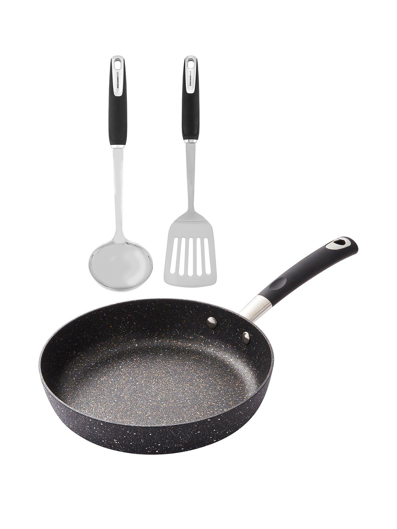 undefined 3-Piece Pancake Set