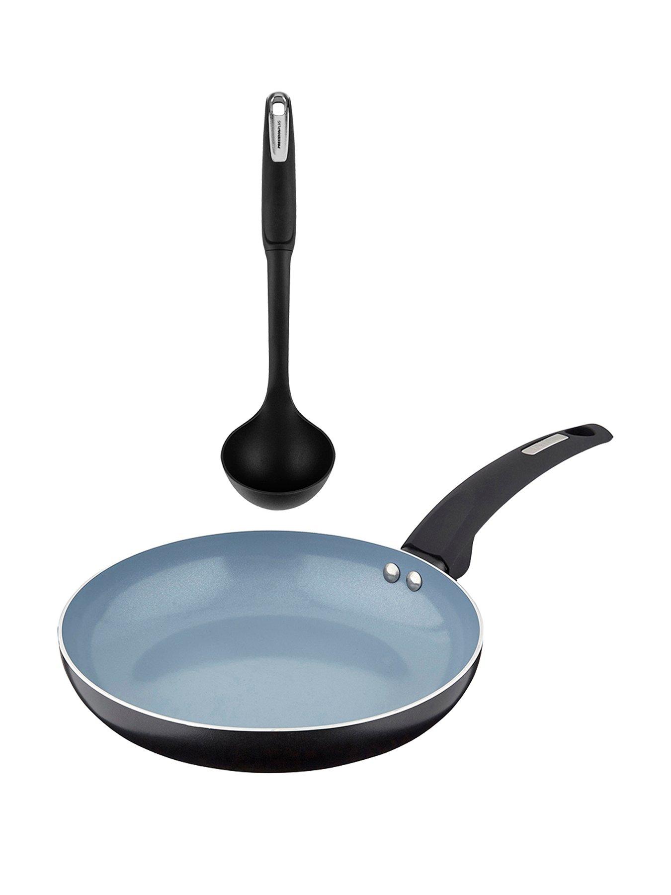 tower-2-piece-pancake-set