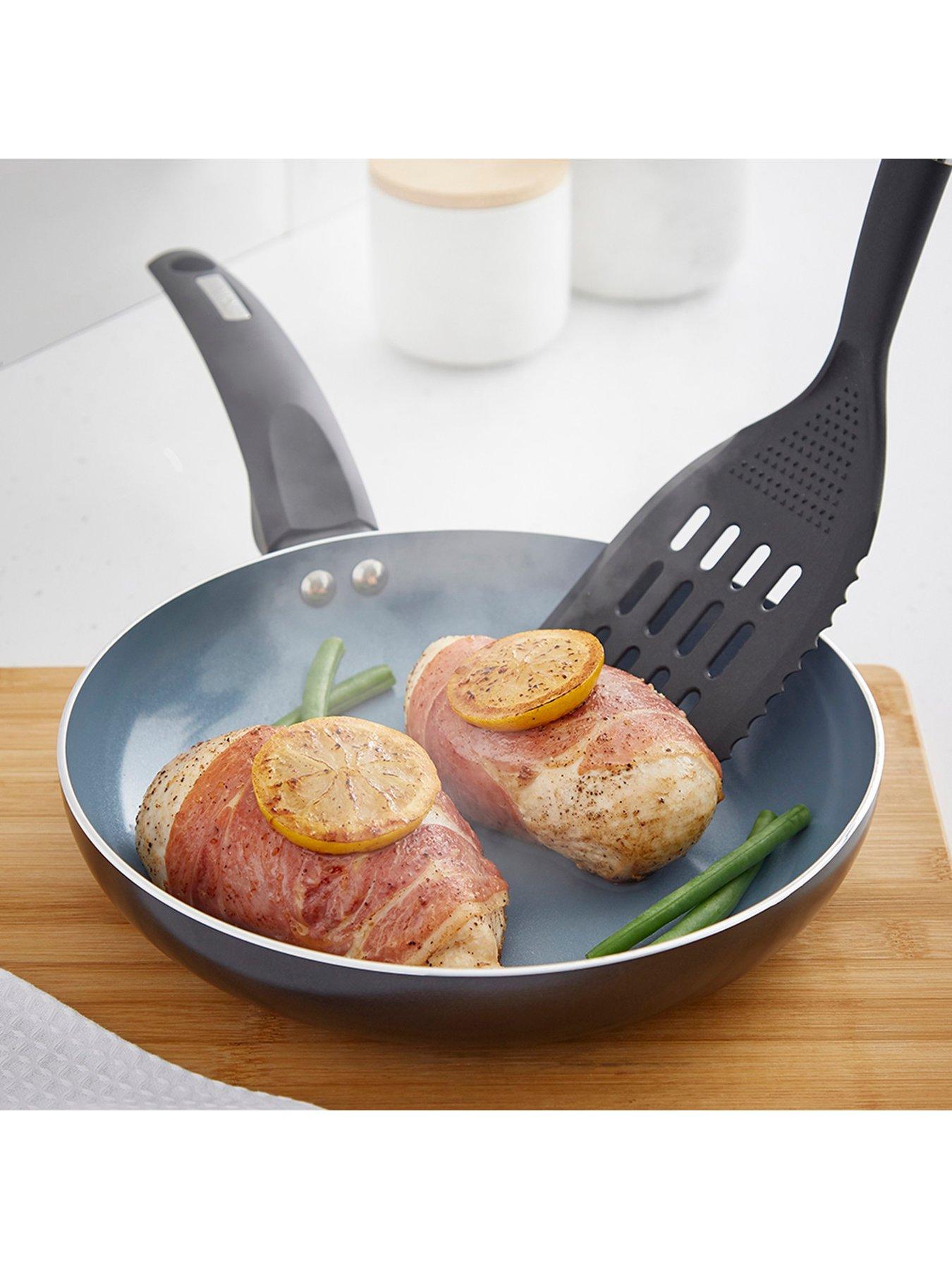  image of tower-2-piece-pancake-set