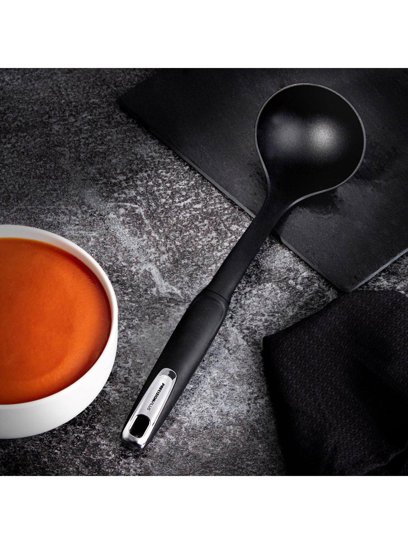  image of tower-2-piece-pancake-set