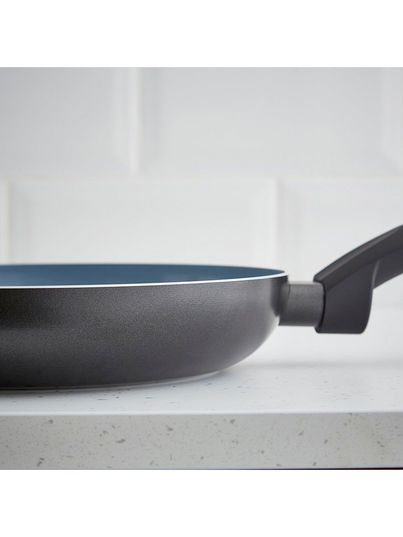  image of tower-2-piece-pancake-set