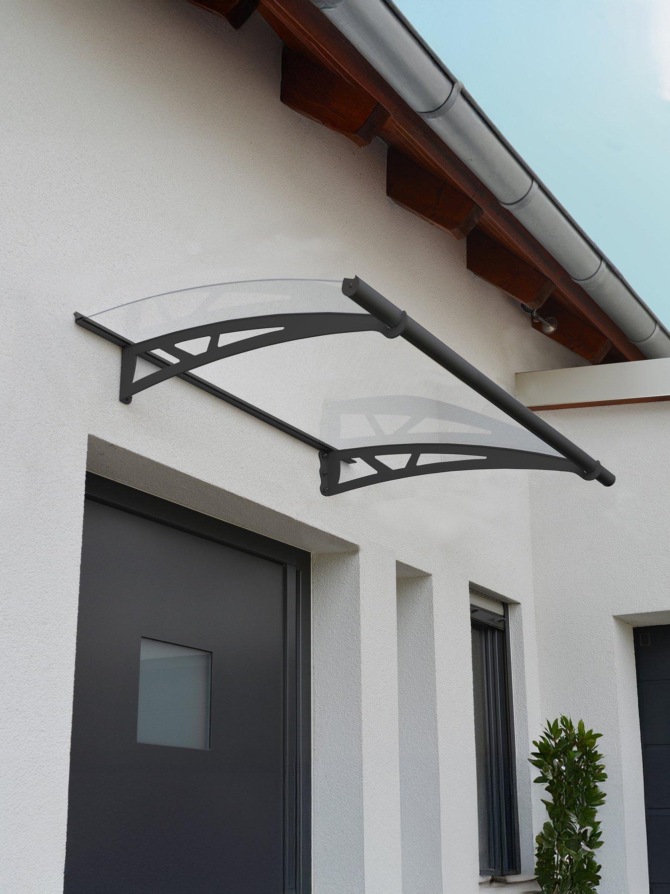 canopia-by-palram-canopy-altair-1500-grey-clear