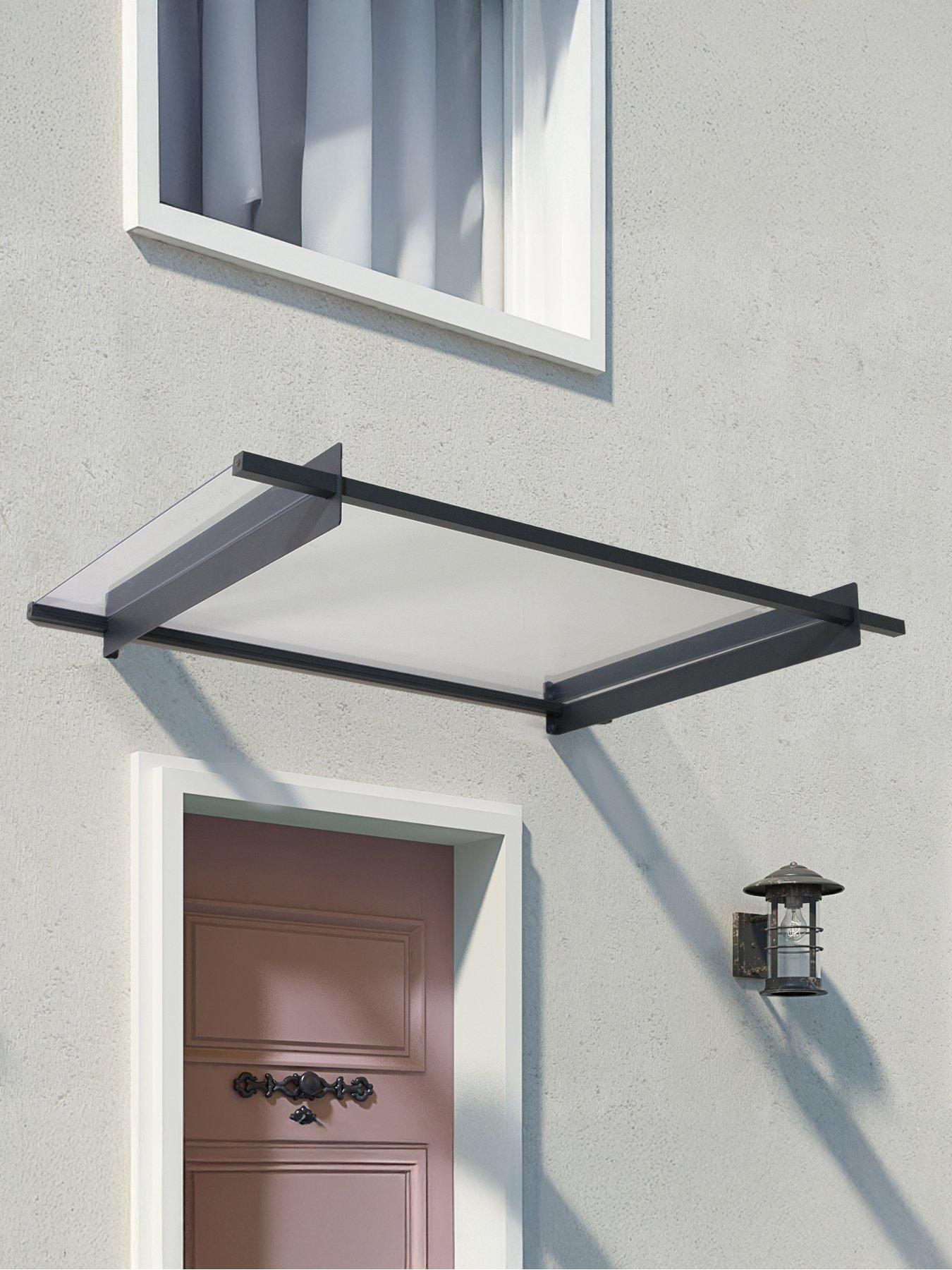 canopia-by-palram-canopy-nancy-1500-grey-clear