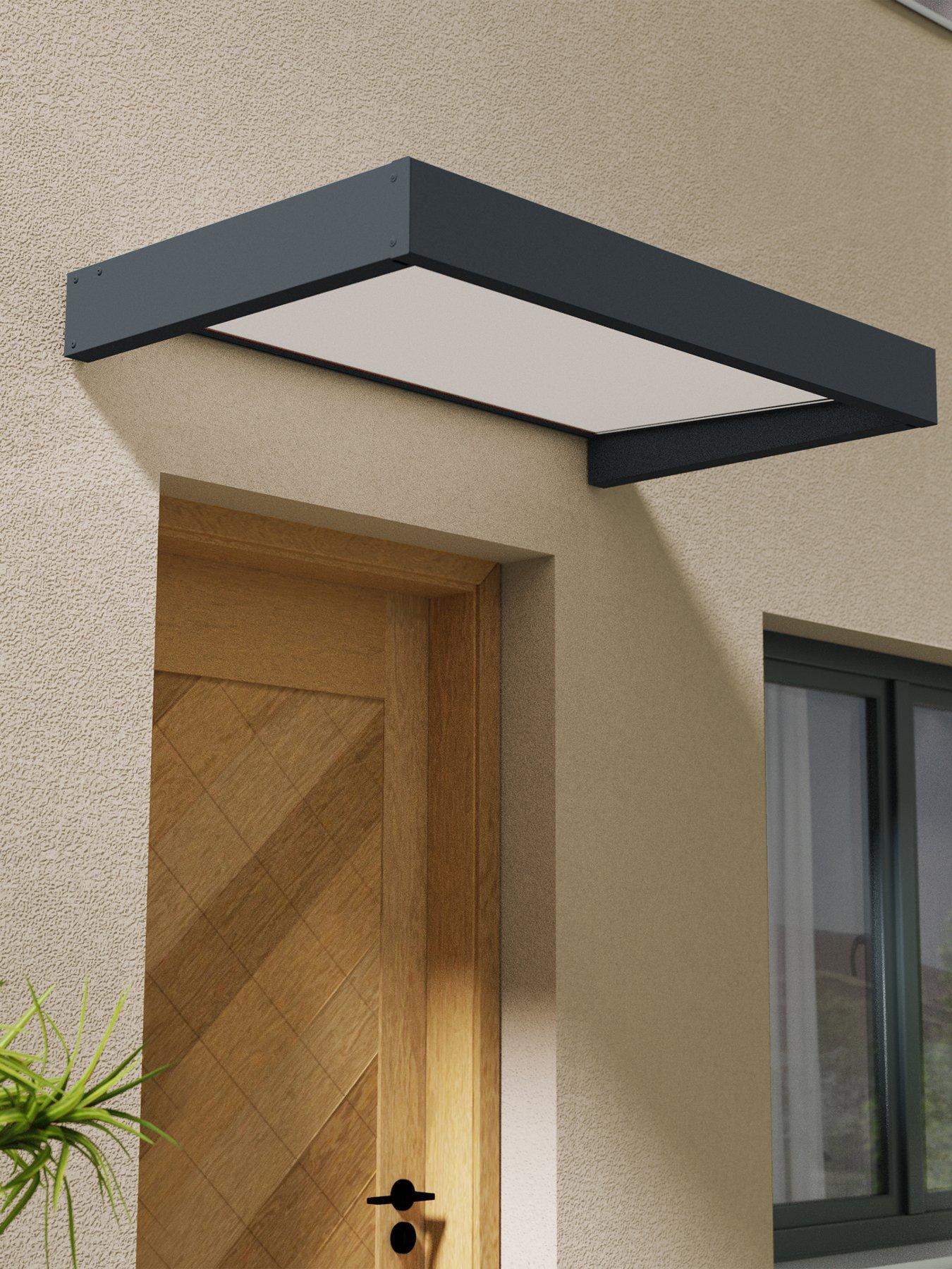 canopia-by-palram-canopy-sophia-1600-grey--white-opal