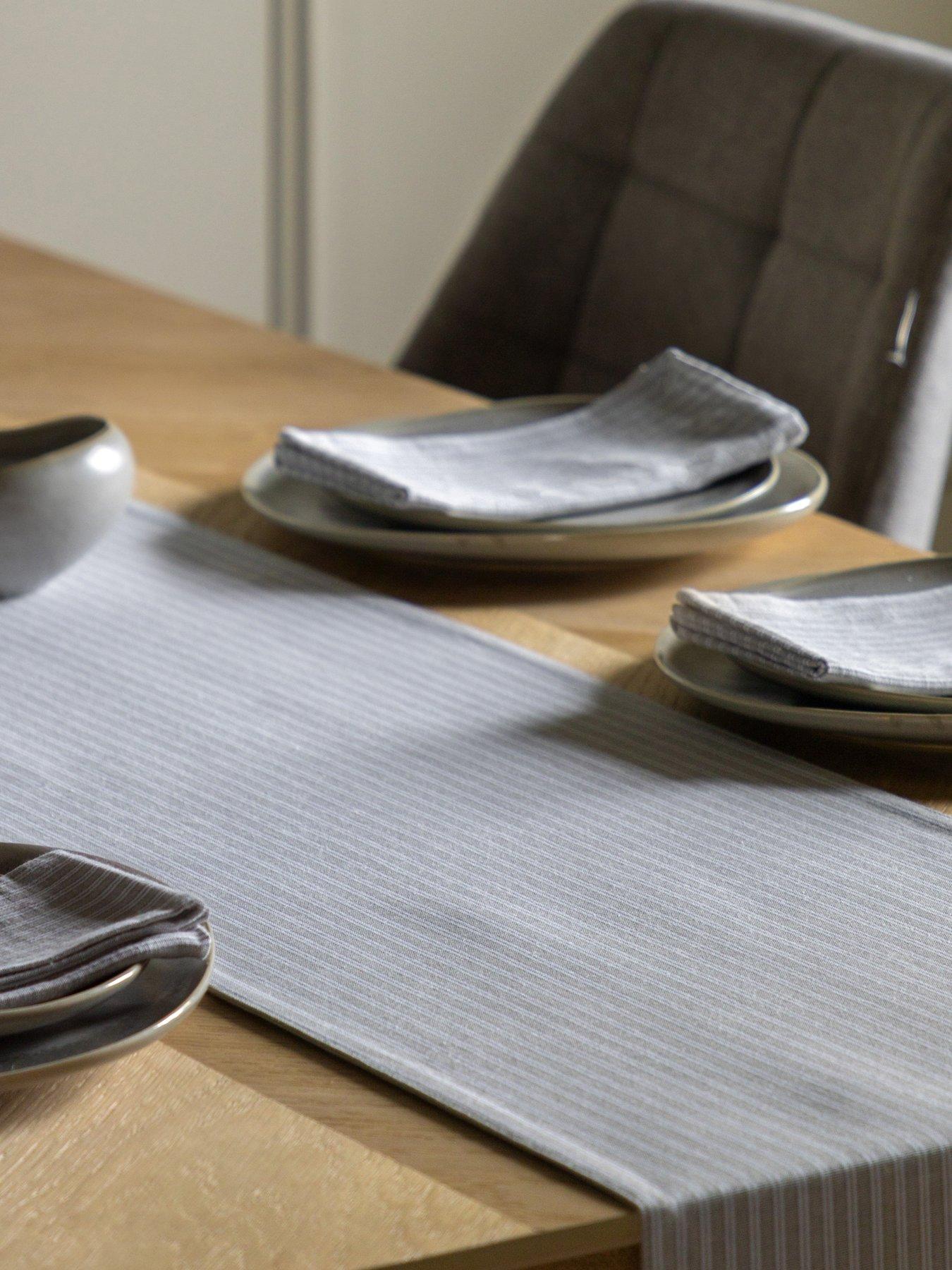 gallery-striped-woven-table-runner