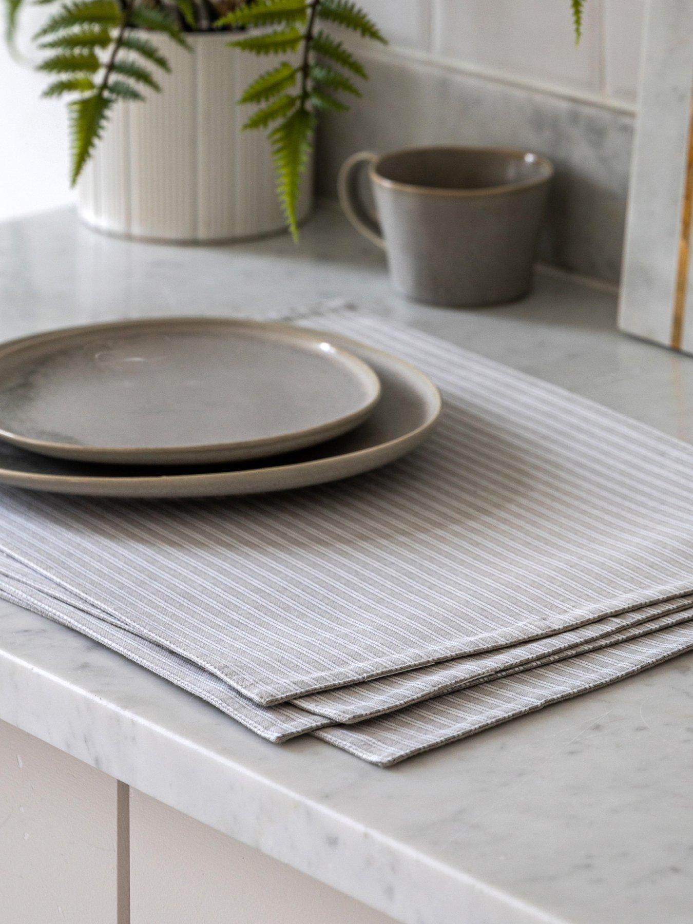 gallery-striped-woven-placemats-ndash-set-of-4