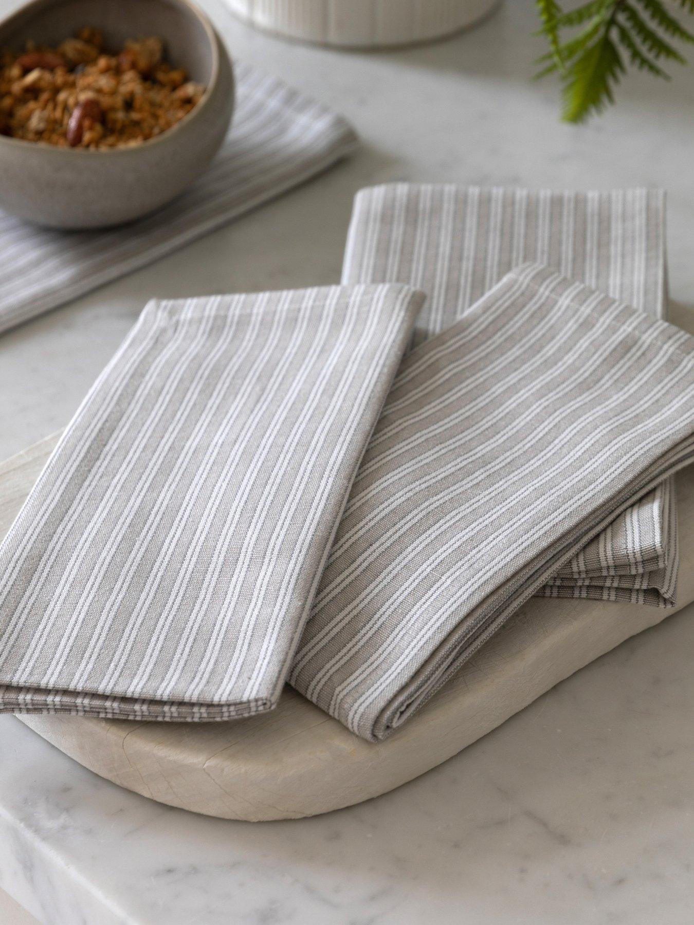 gallery-striped-woven-napkins-ndash-set-of-4