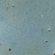 DUCK_EGG
