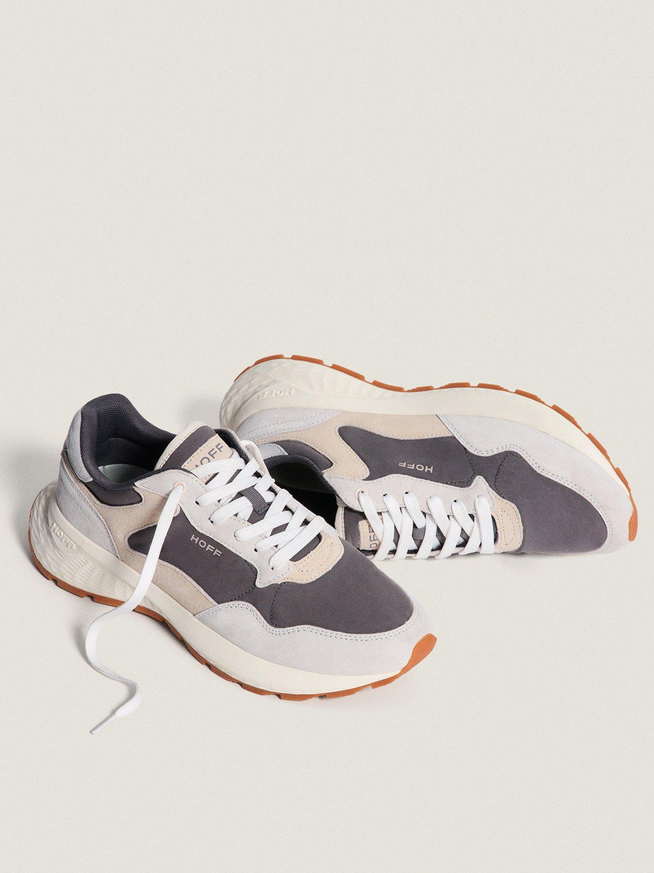  image of hoff-mens-beijing-city-mk-11-trainer--beige