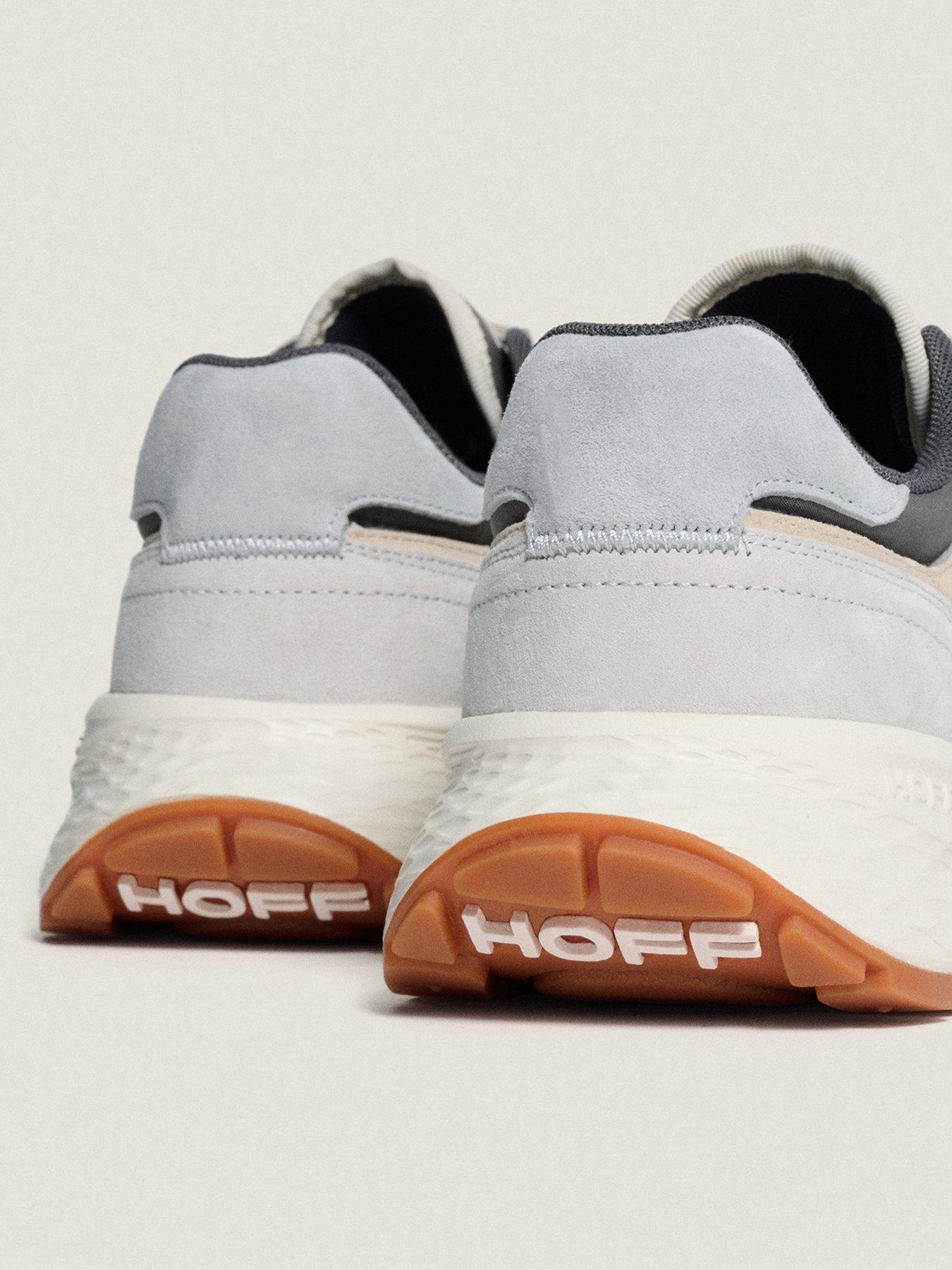  image of hoff-mens-beijing-city-mk-11-trainer--beige