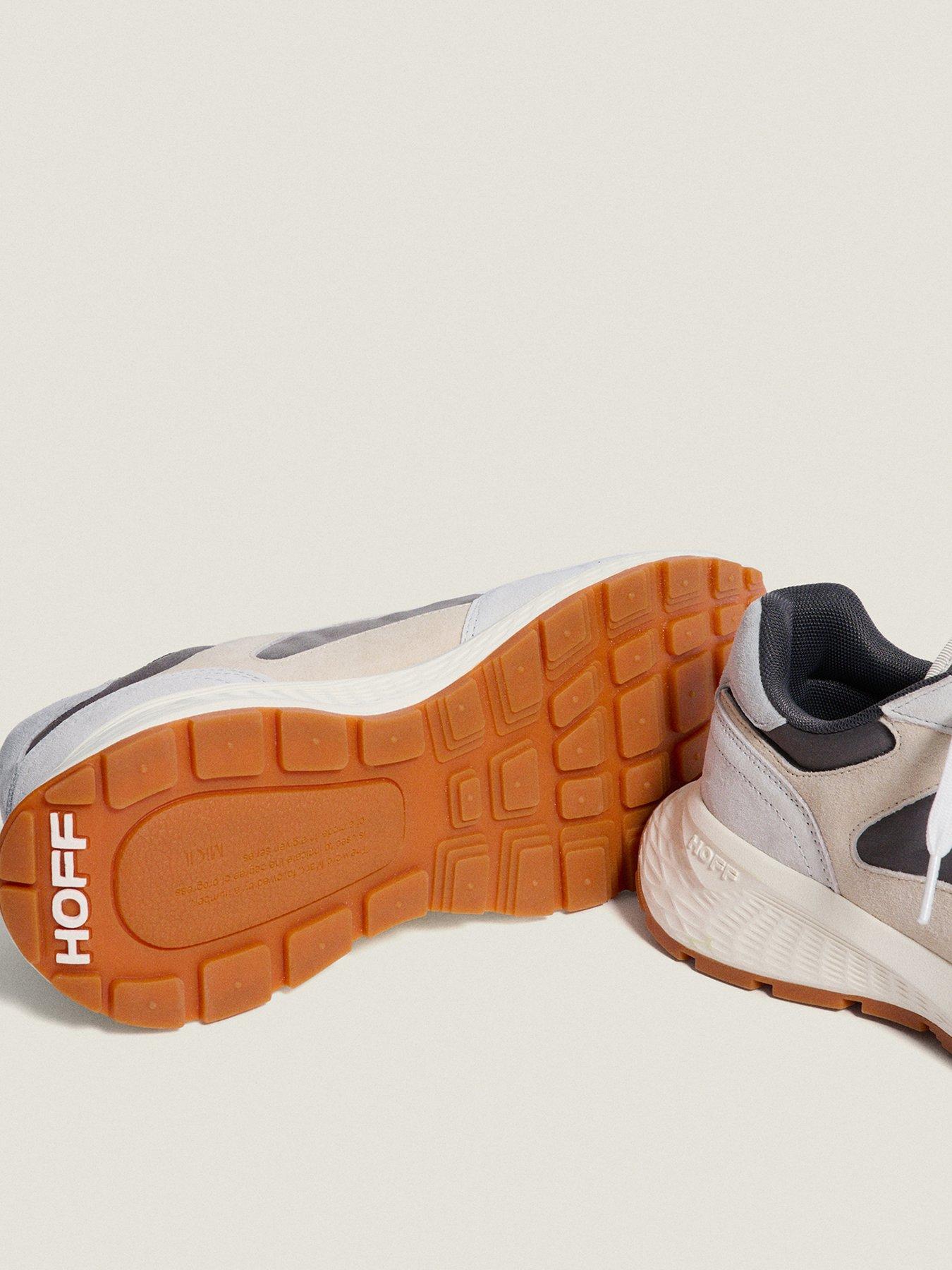  image of hoff-mens-beijing-city-mk-11-trainer--beige