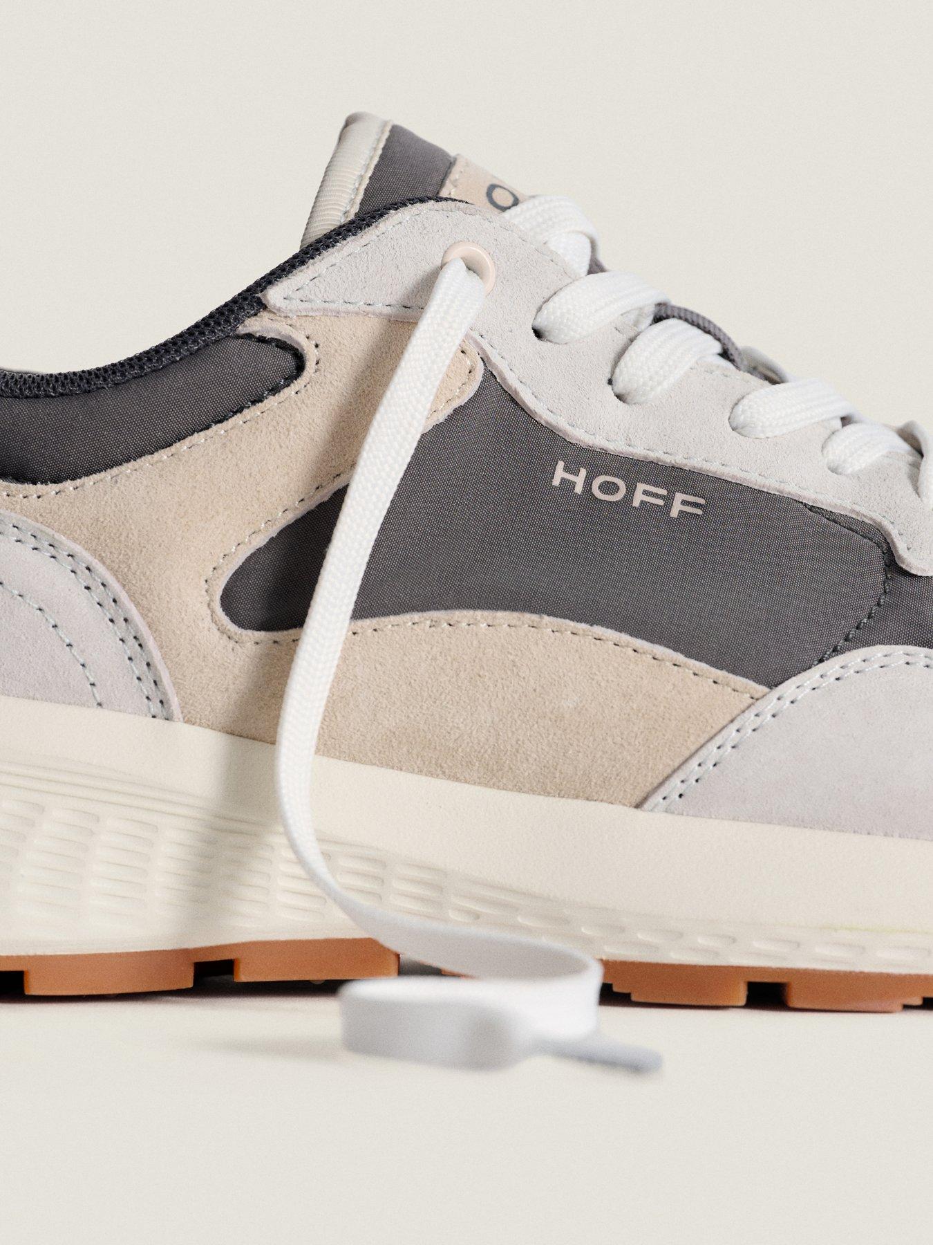  image of hoff-mens-beijing-city-mk-11-trainer--beige