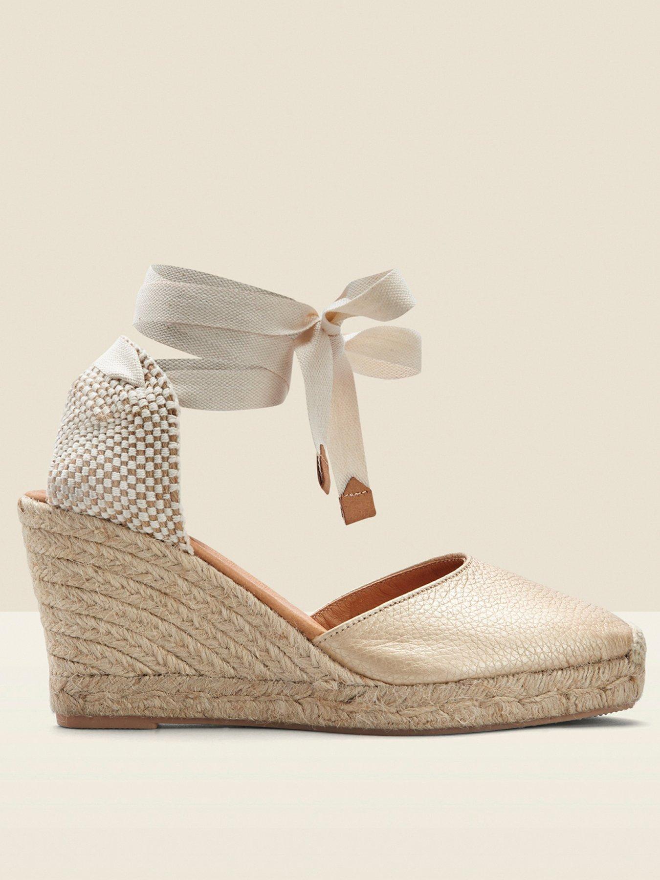 sosandar-leather-perla-wedge-espadrille-gold