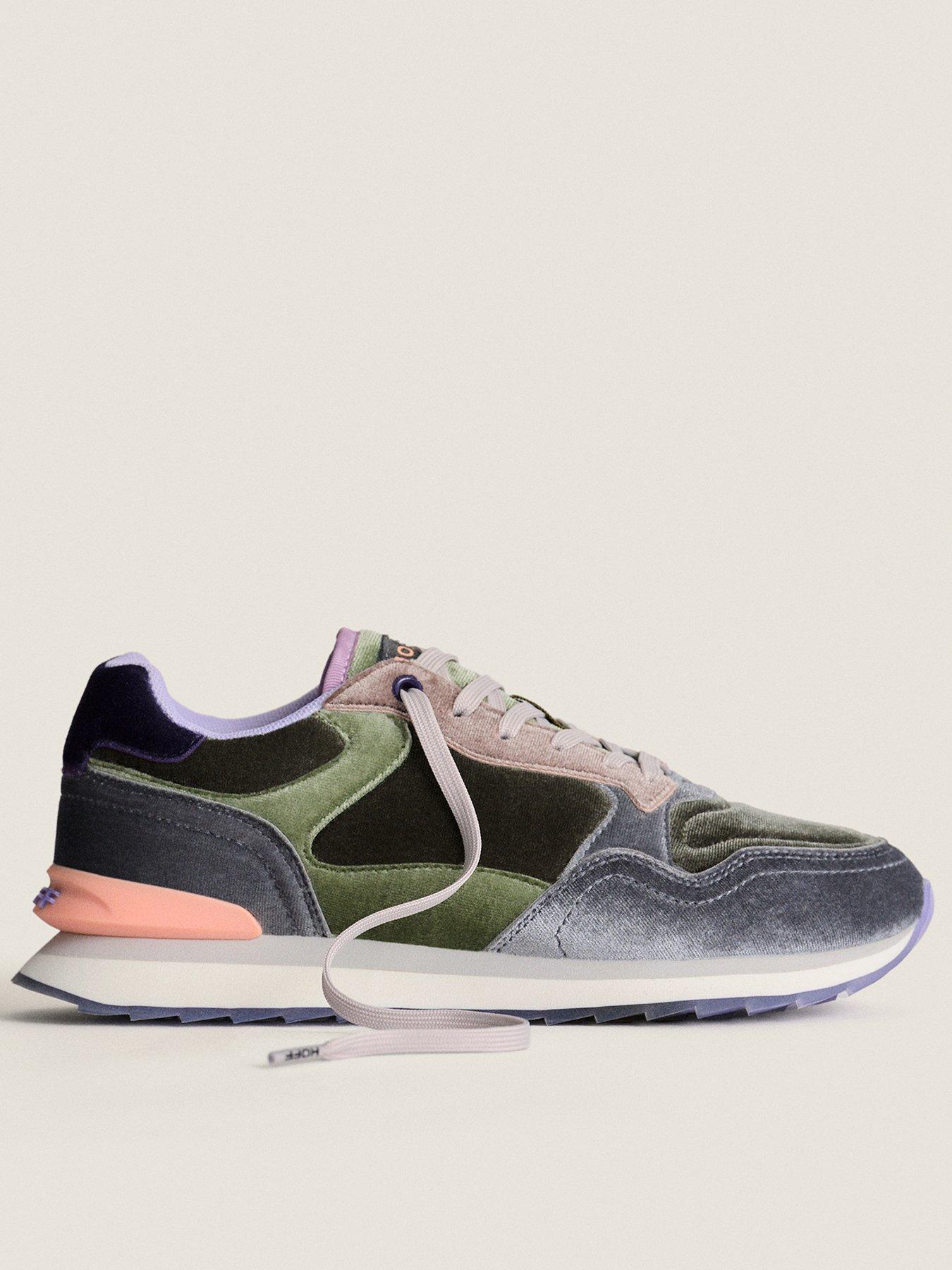 hoff-womens-emerald-city-trainer-grey